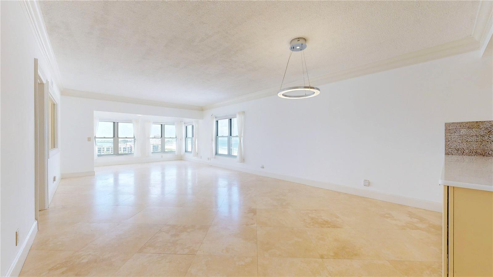 Image 26 of 55 For 4950 Gulf Boulevard 903