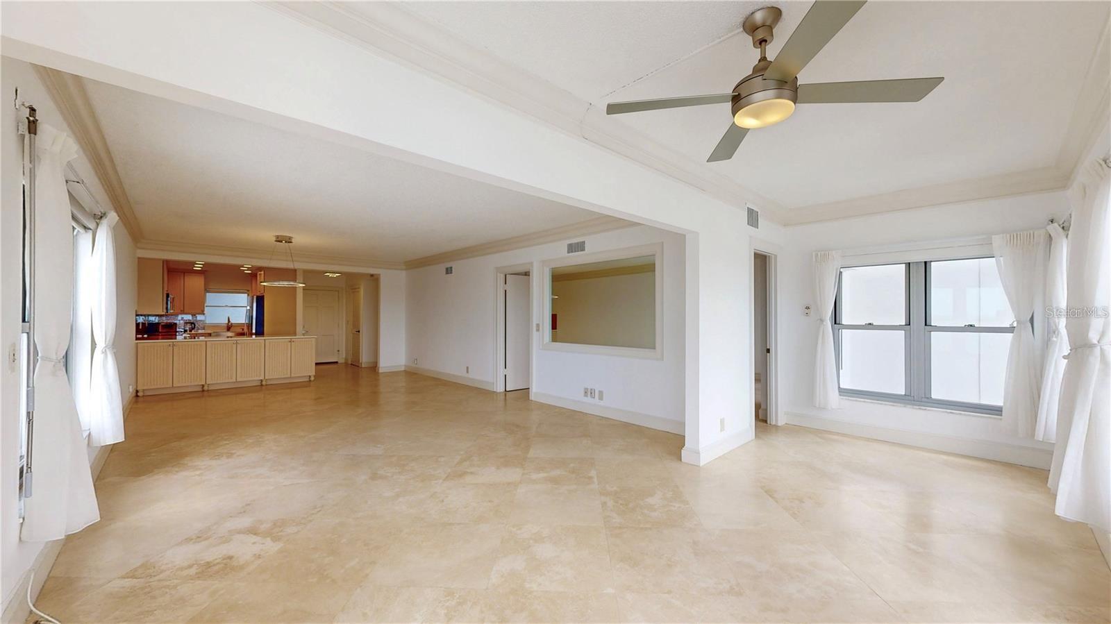 Image 27 of 55 For 4950 Gulf Boulevard 903