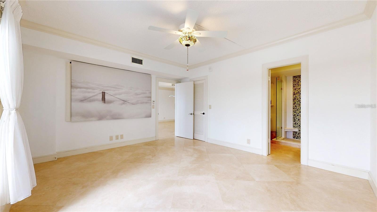 Image 37 of 55 For 4950 Gulf Boulevard 903