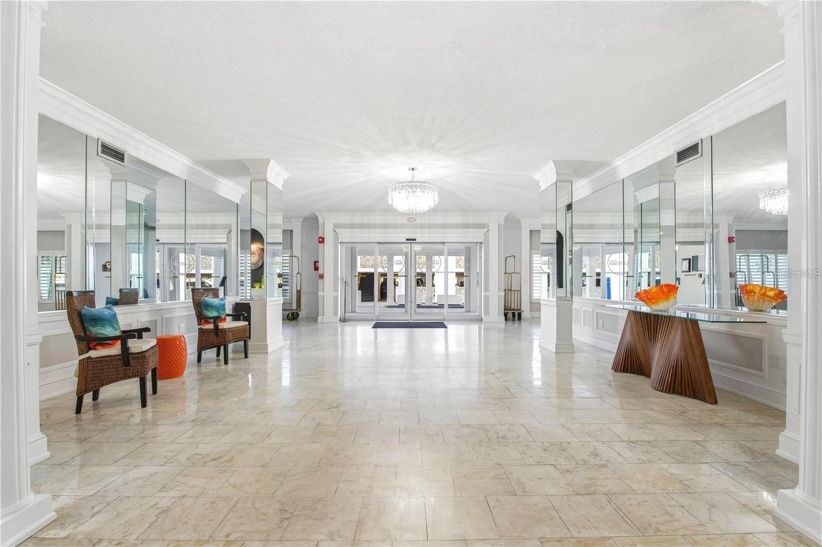 Image 4 of 55 For 4950 Gulf Boulevard 903