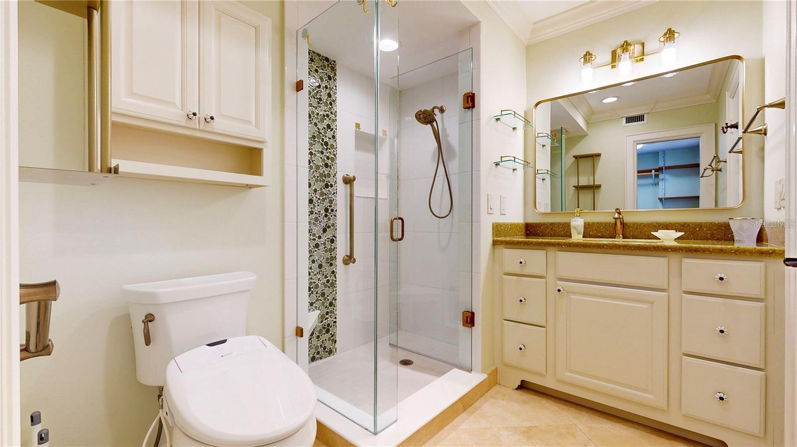 Image 41 of 55 For 4950 Gulf Boulevard 903