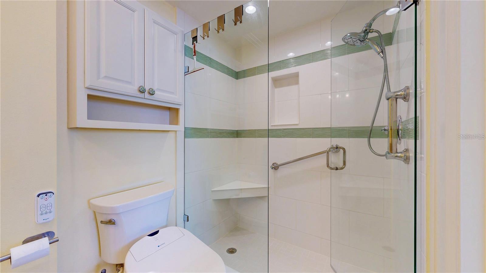 Image 43 of 55 For 4950 Gulf Boulevard 903