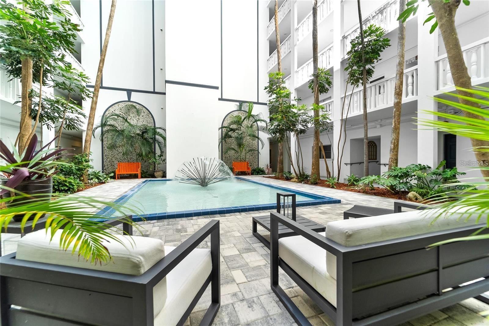 Image 45 of 55 For 4950 Gulf Boulevard 903