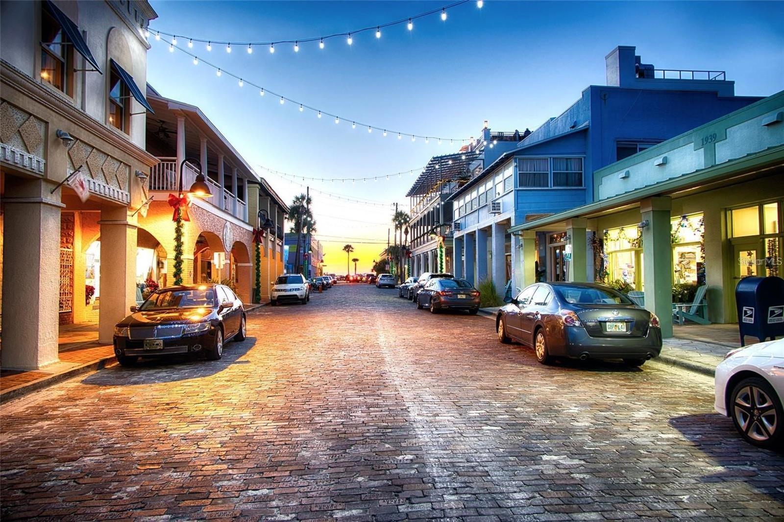 Image 47 of 55 For 4950 Gulf Boulevard 903