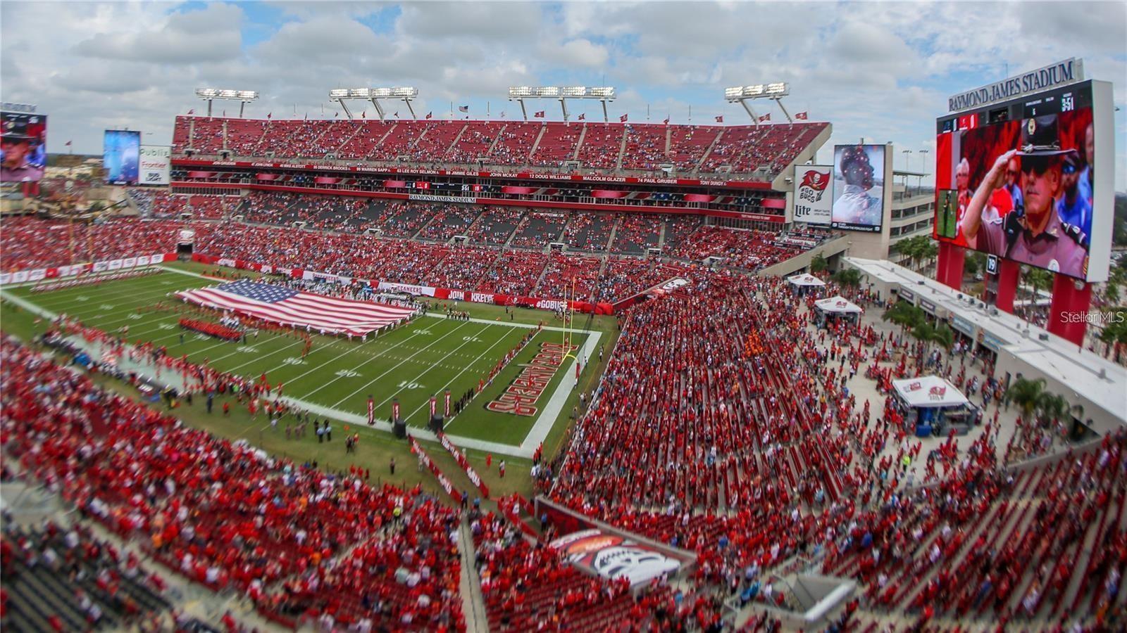 Image 49 of 55 For 4950 Gulf Boulevard 903