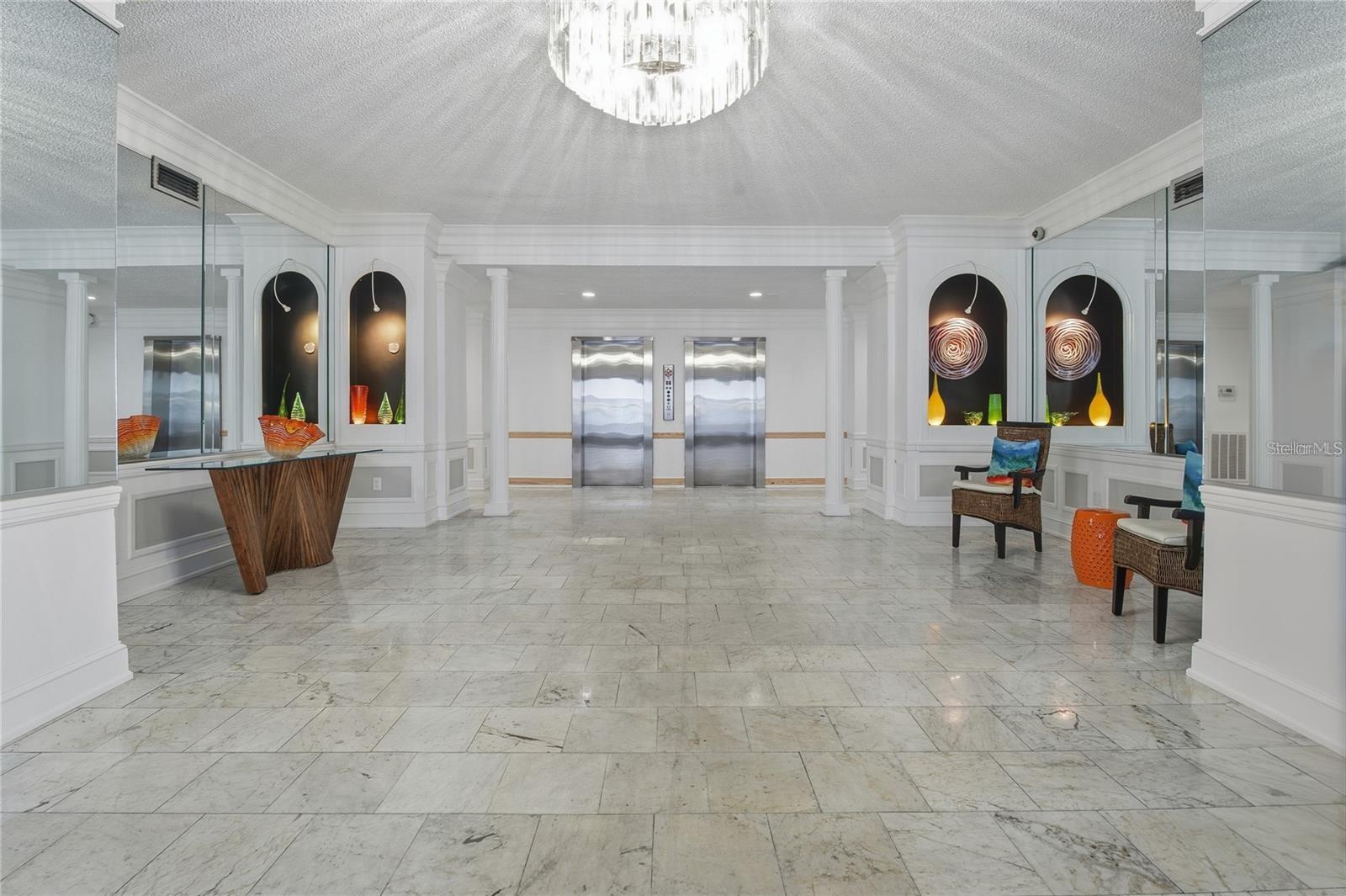 Image 5 of 55 For 4950 Gulf Boulevard 903