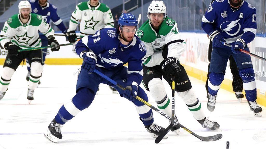 Image 51 of 55 For 4950 Gulf Boulevard 903