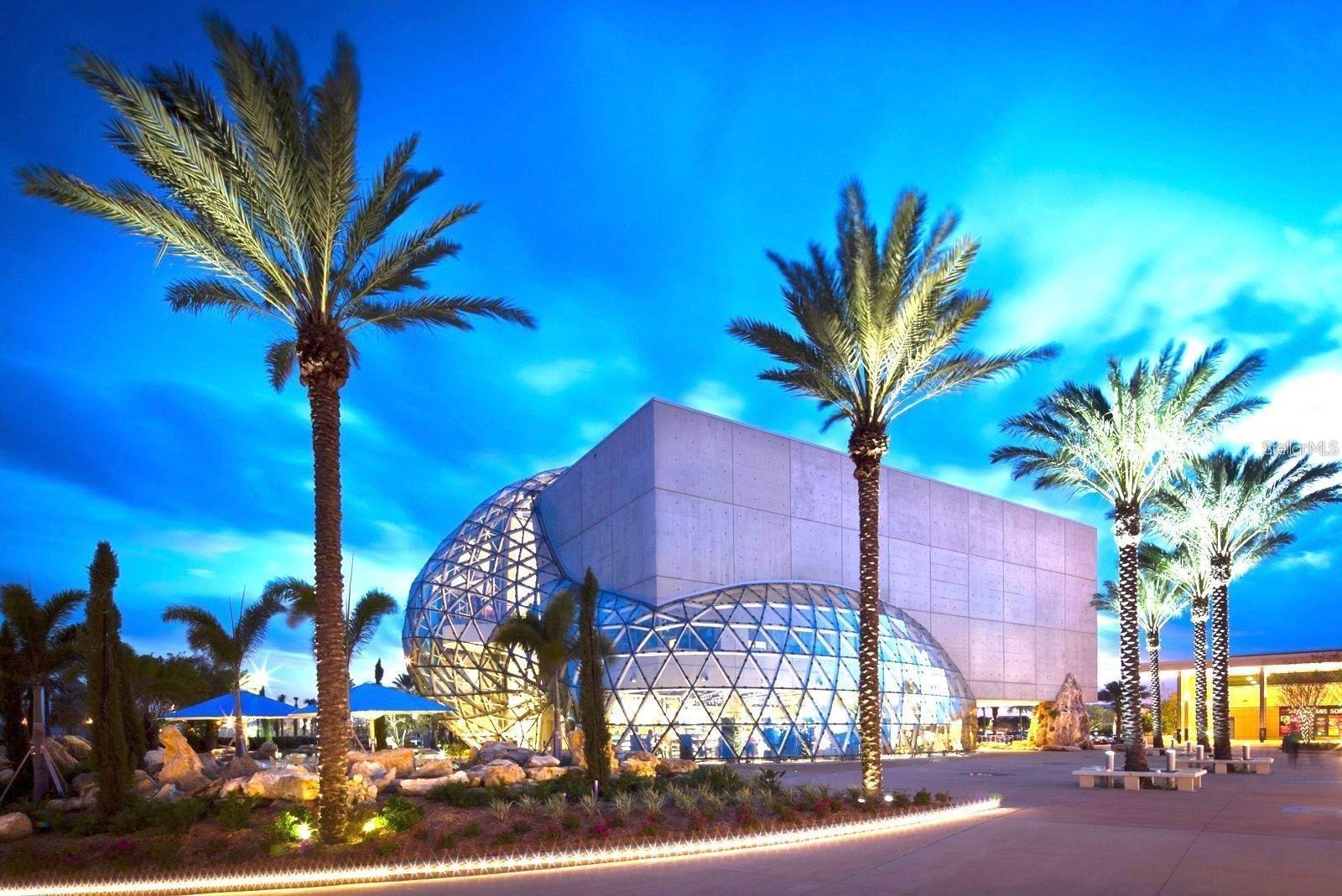 Image 53 of 55 For 4950 Gulf Boulevard 903