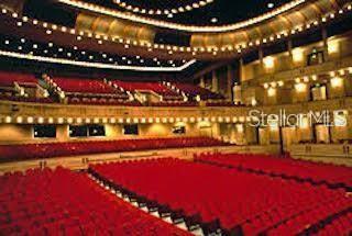 Image 54 of 55 For 4950 Gulf Boulevard 903