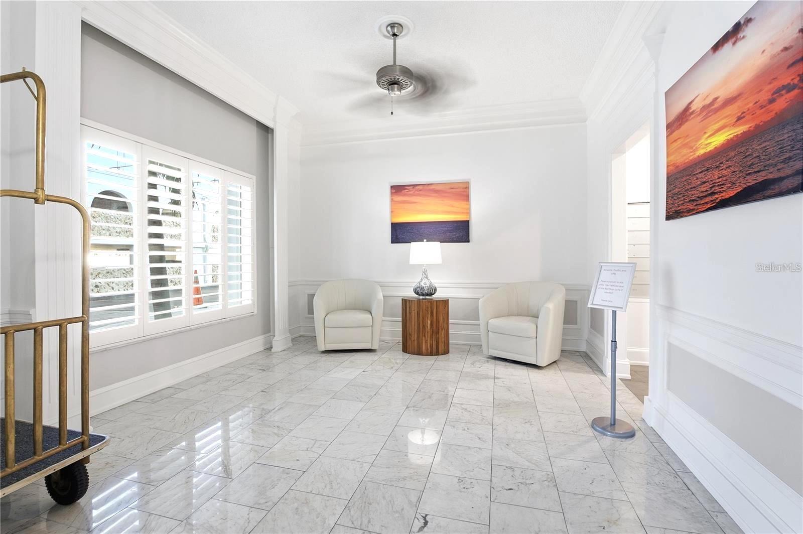 Image 6 of 55 For 4950 Gulf Boulevard 903