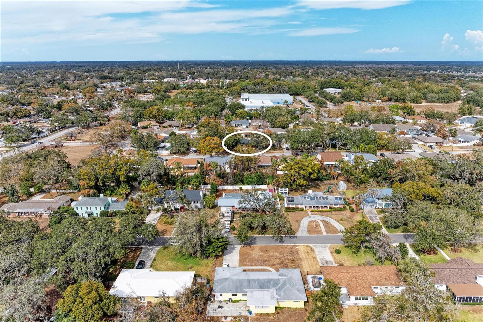 Image 2 of 56 For 908 Wicketrun Drive