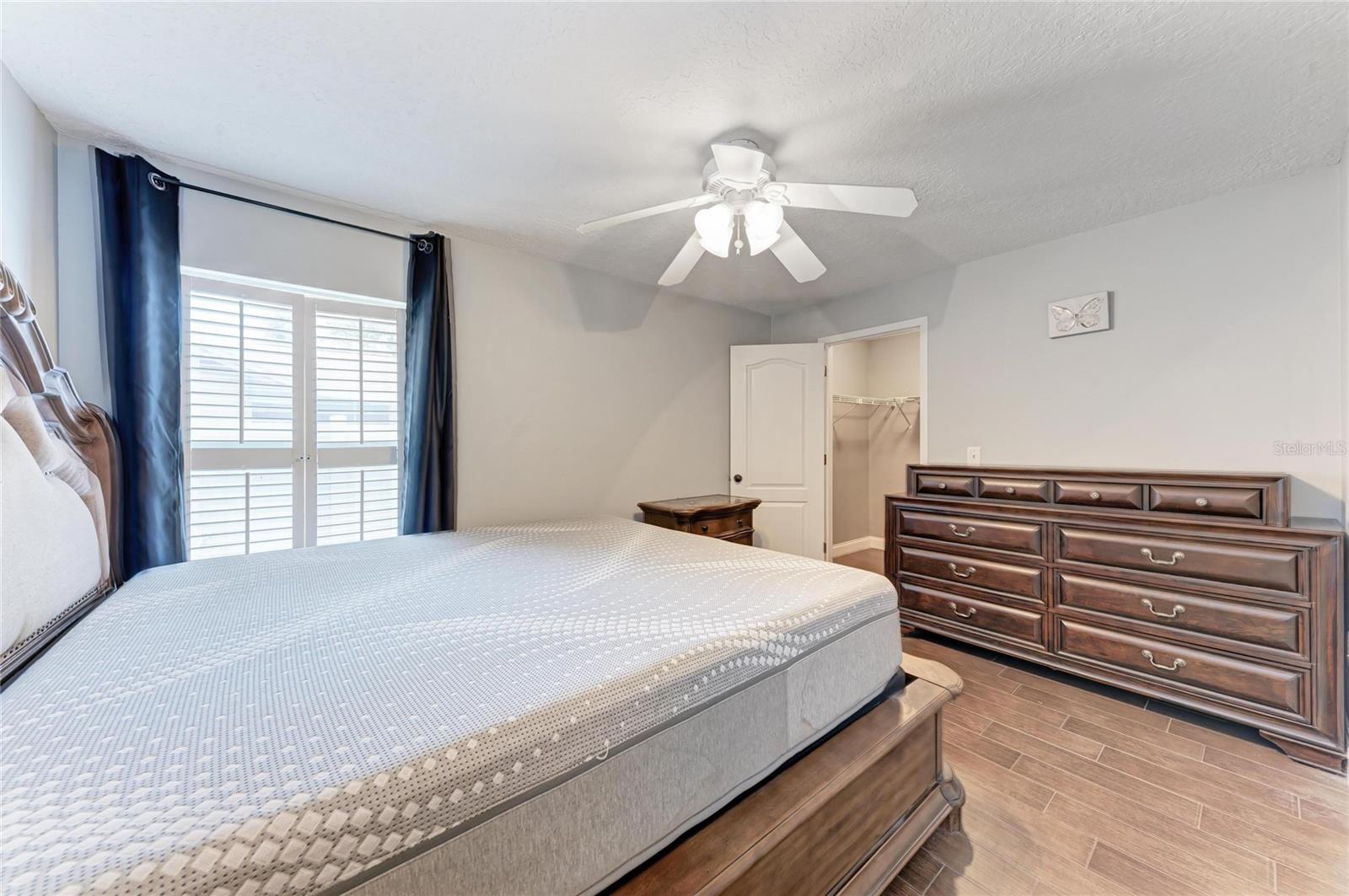 Image 31 of 56 For 908 Wicketrun Drive