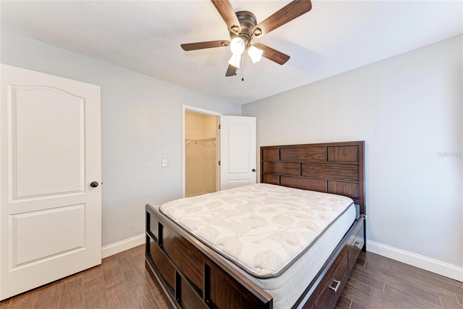 Image 37 of 56 For 908 Wicketrun Drive