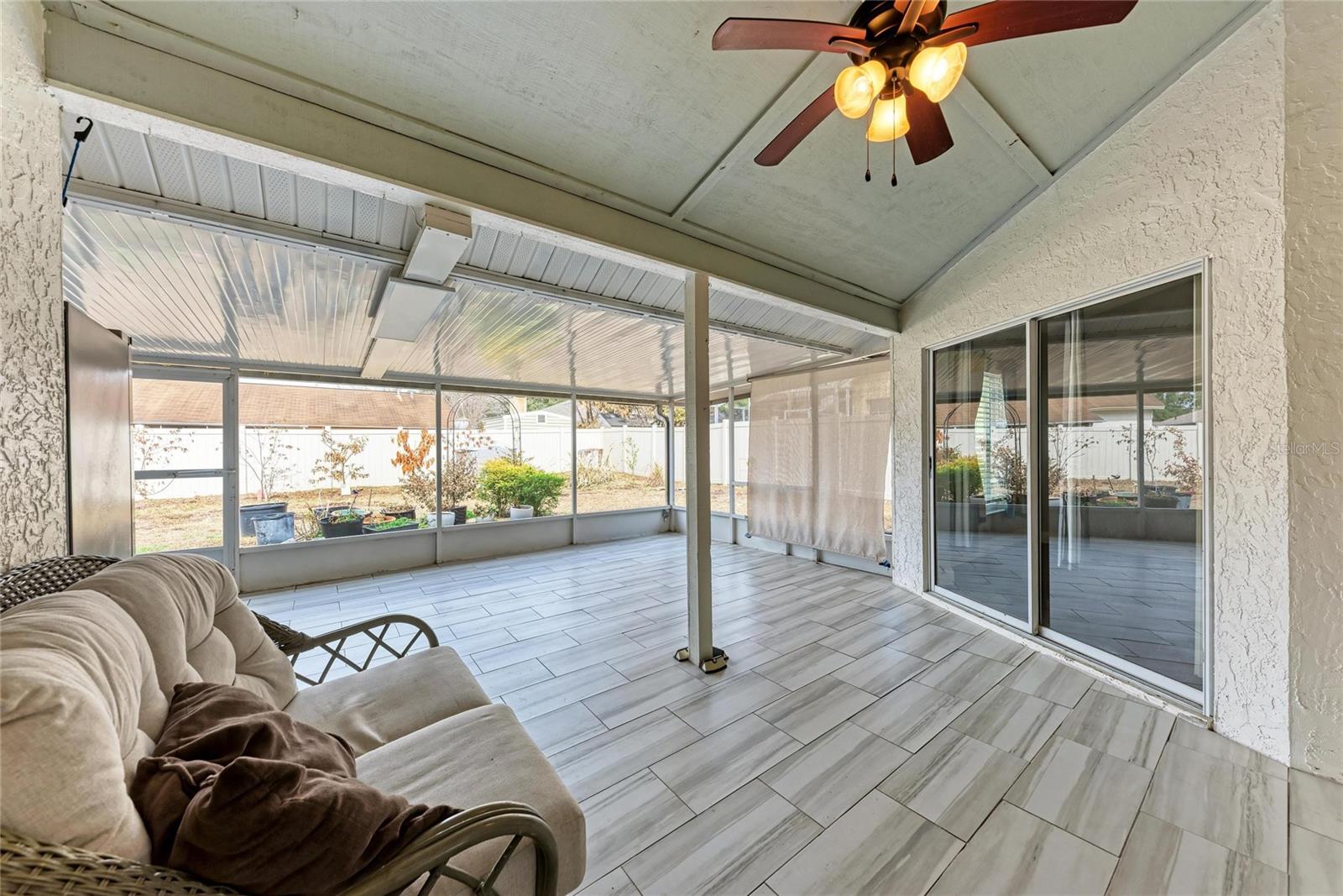 Image 41 of 56 For 908 Wicketrun Drive