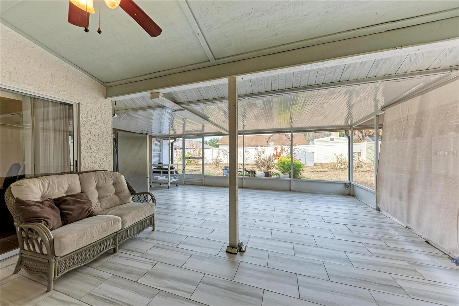 Image 42 of 56 For 908 Wicketrun Drive