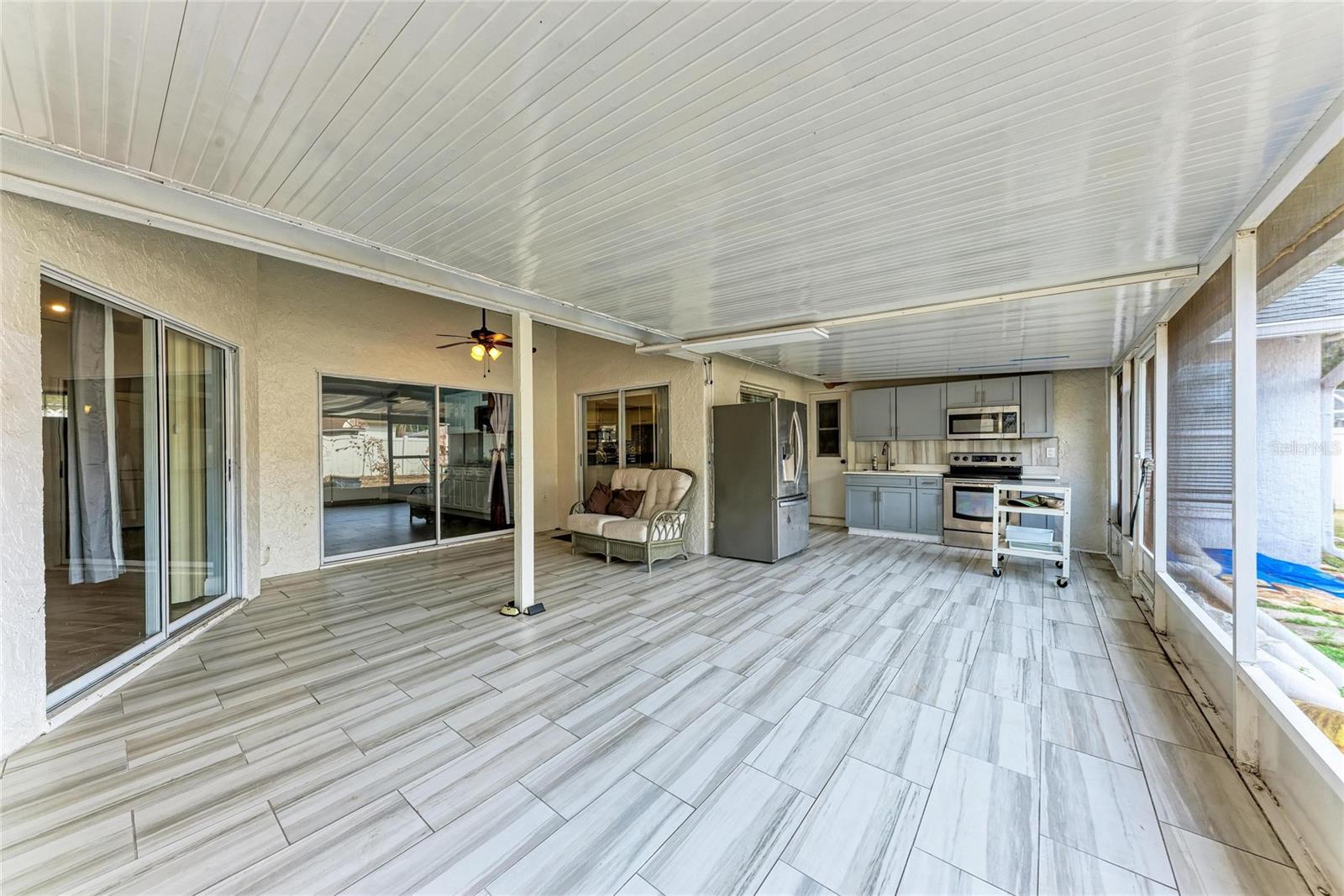 Image 43 of 56 For 908 Wicketrun Drive