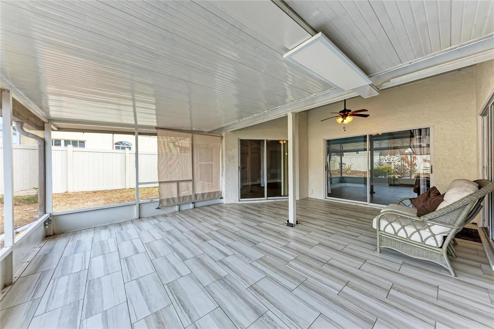 Image 44 of 56 For 908 Wicketrun Drive