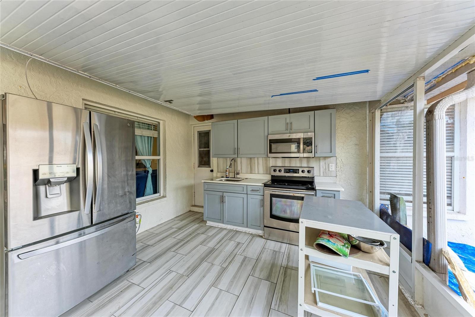 Image 45 of 56 For 908 Wicketrun Drive