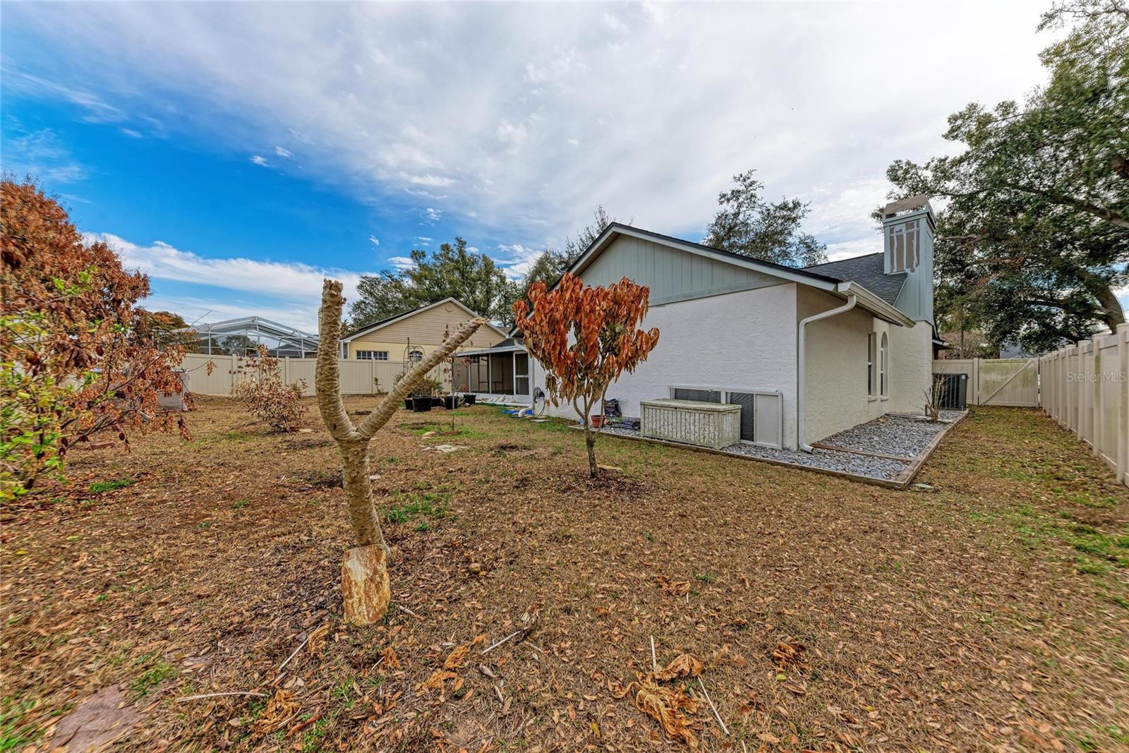 Image 46 of 56 For 908 Wicketrun Drive