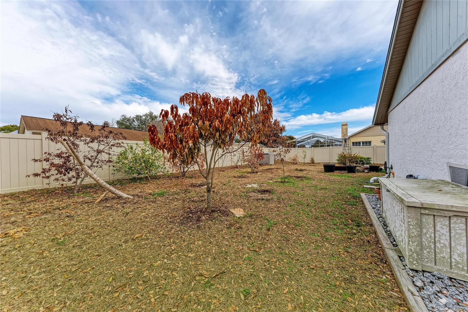 Image 47 of 56 For 908 Wicketrun Drive