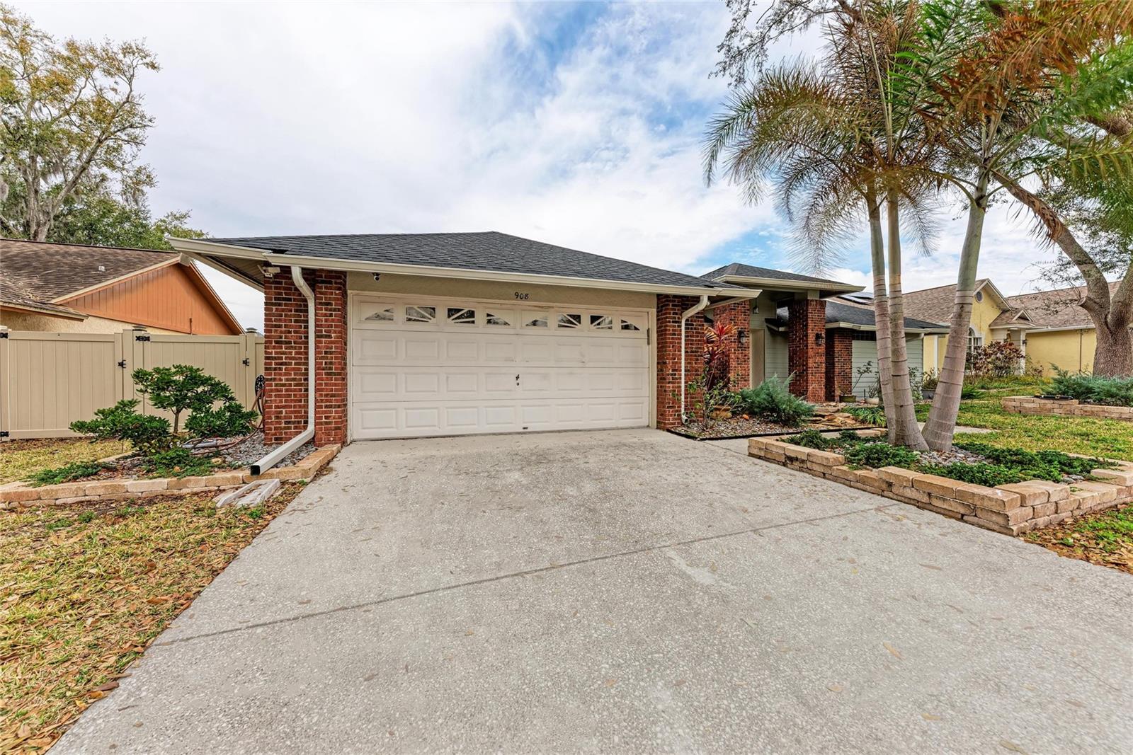 Image 5 of 56 For 908 Wicketrun Drive