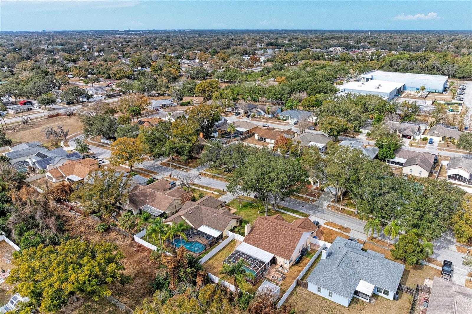 Image 53 of 56 For 908 Wicketrun Drive