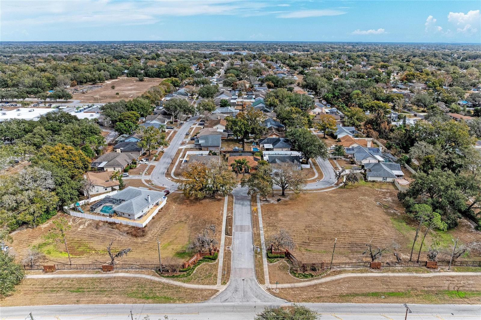 Image 54 of 56 For 908 Wicketrun Drive