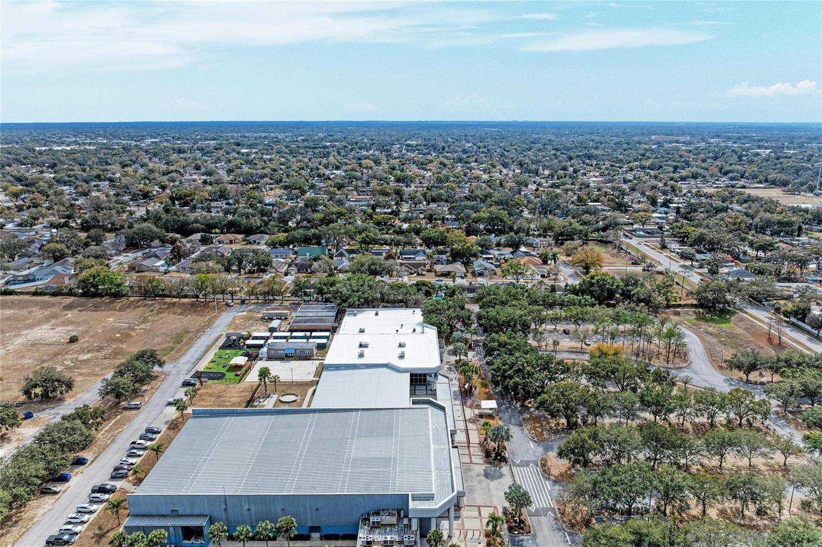 Image 55 of 56 For 908 Wicketrun Drive