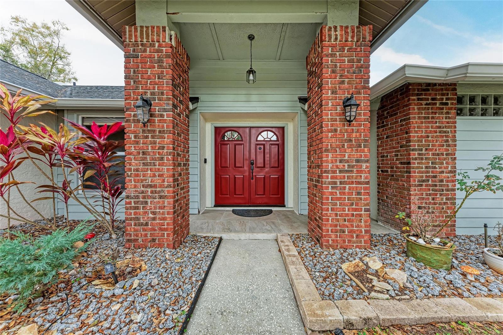 Image 8 of 56 For 908 Wicketrun Drive