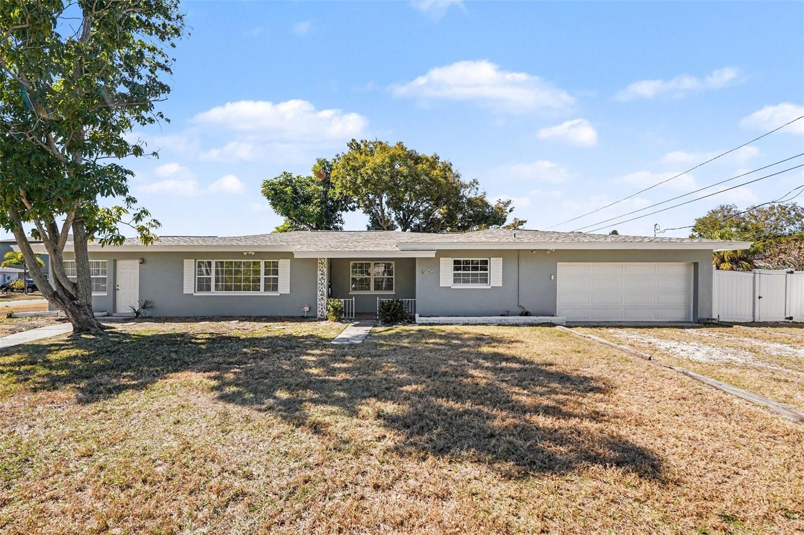 Details for 6795 23rd Street S, ST PETERSBURG, FL 33712