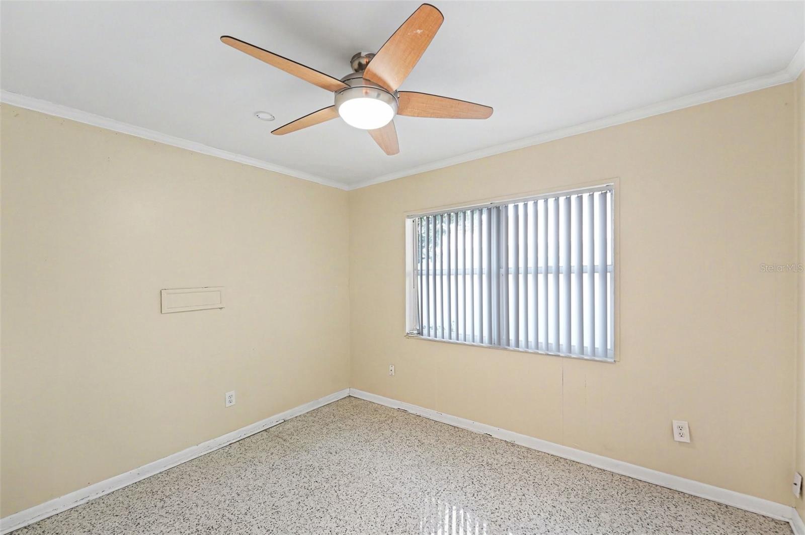 Image 10 of 15 For 6795 23rd Street S