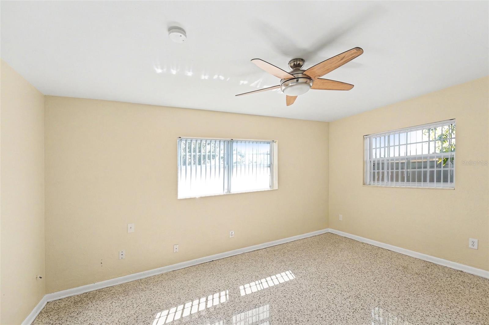 Image 11 of 15 For 6795 23rd Street S