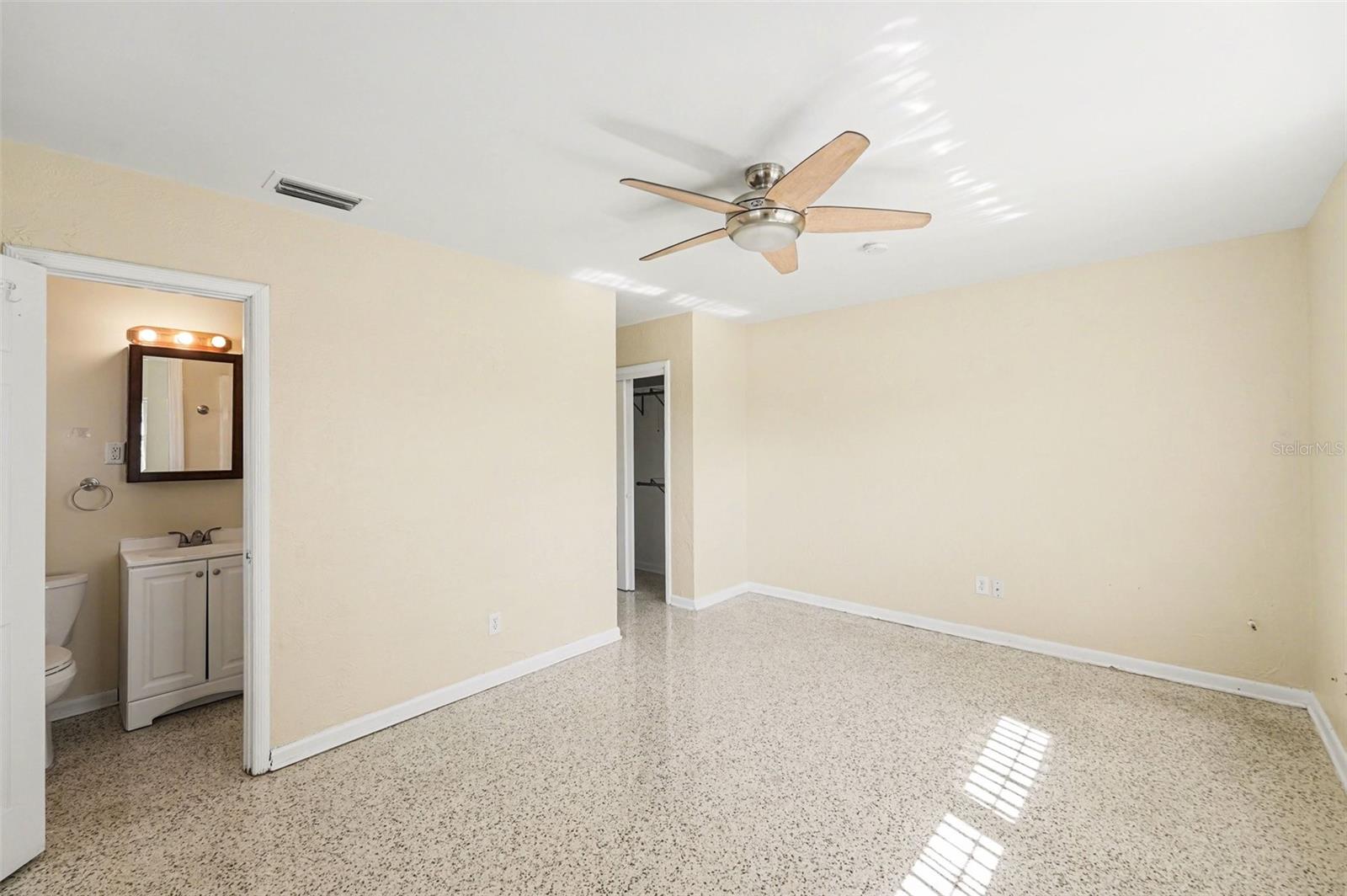 Image 12 of 15 For 6795 23rd Street S