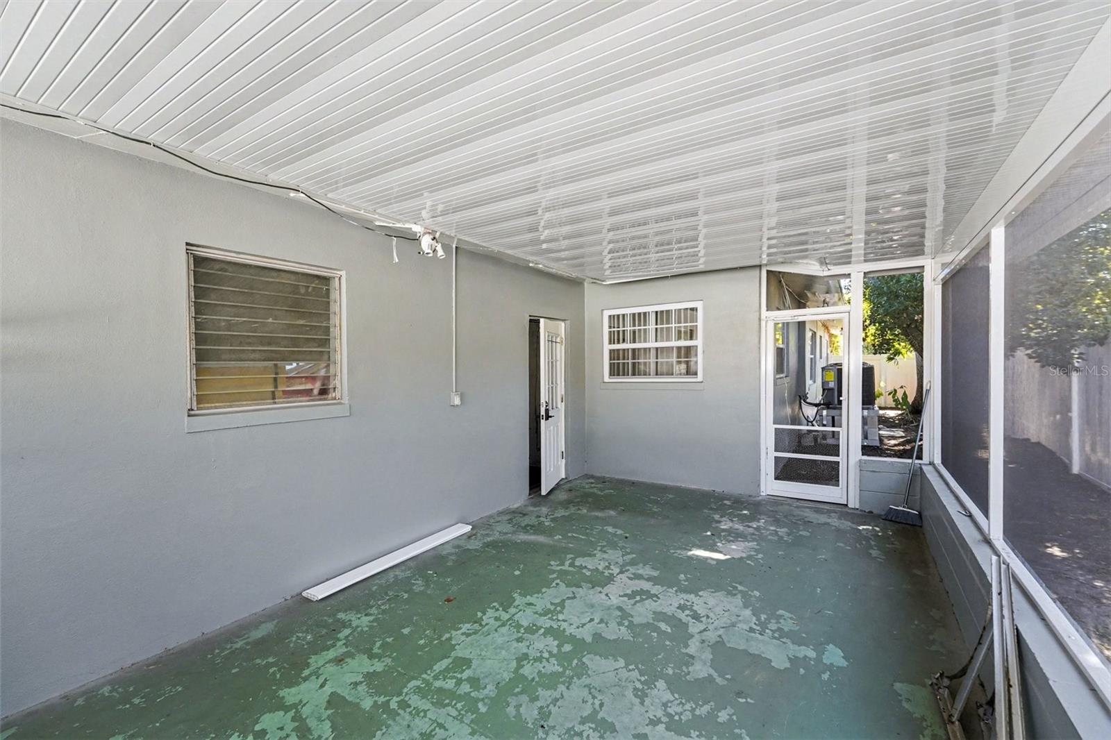 Image 13 of 15 For 6795 23rd Street S