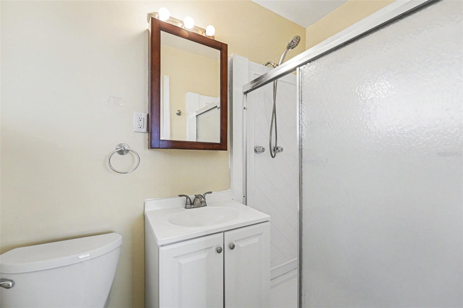 Image 15 of 15 For 6795 23rd Street S