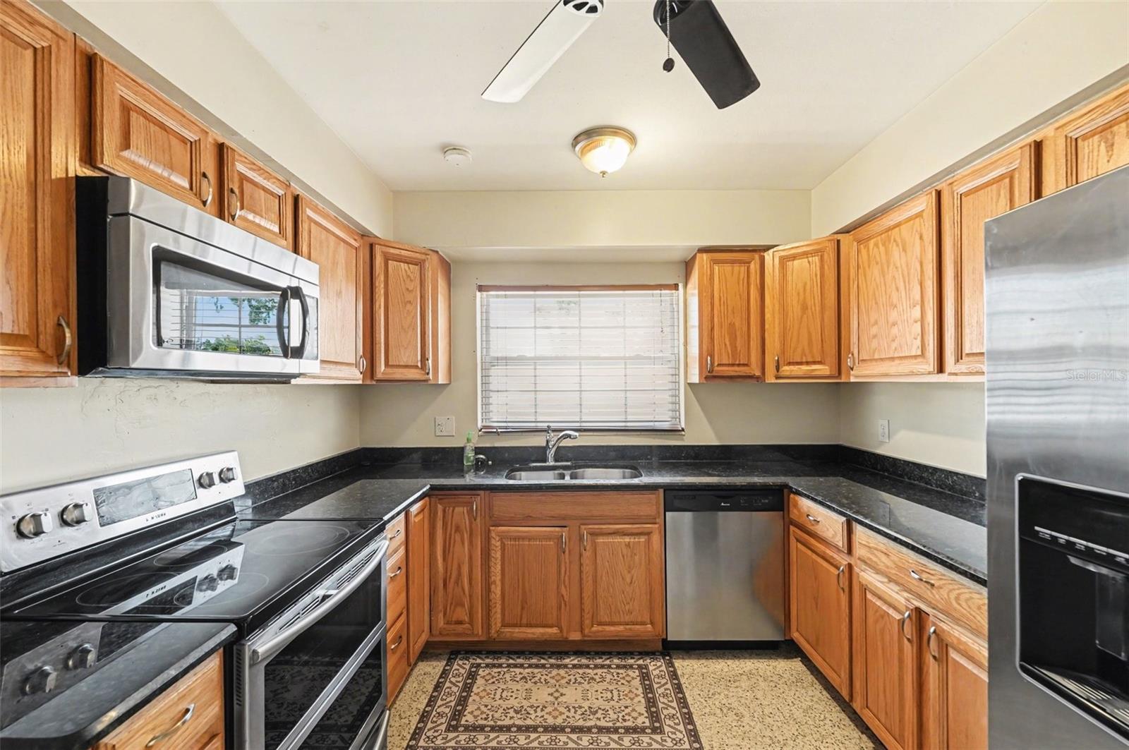 Image 3 of 15 For 6795 23rd Street S