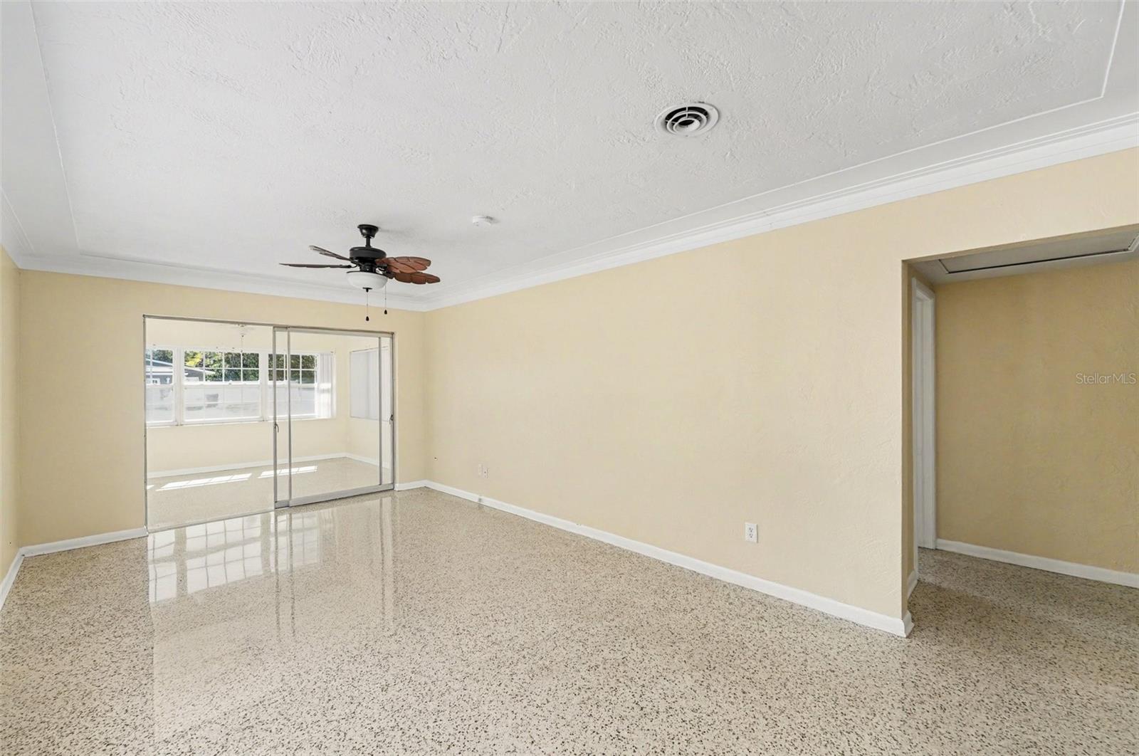 Image 4 of 15 For 6795 23rd Street S