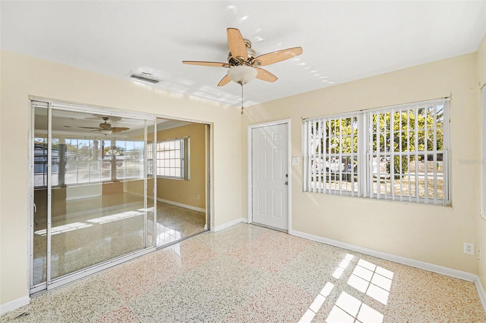 Image 5 of 15 For 6795 23rd Street S