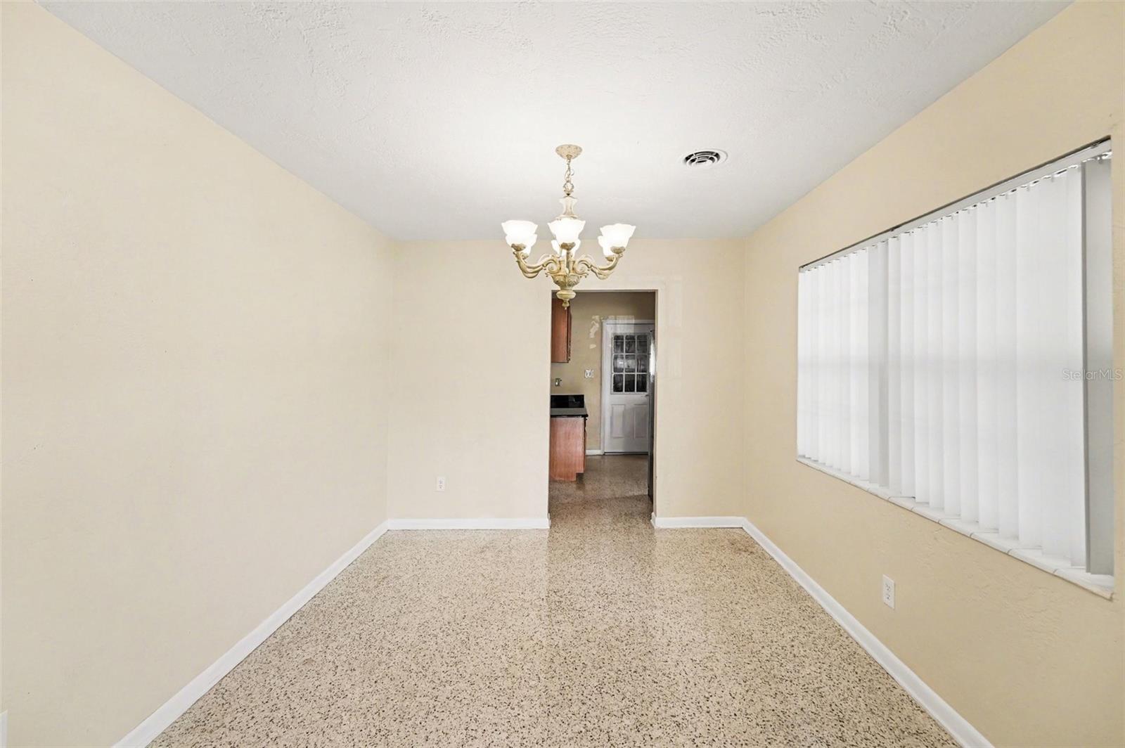 Image 6 of 15 For 6795 23rd Street S