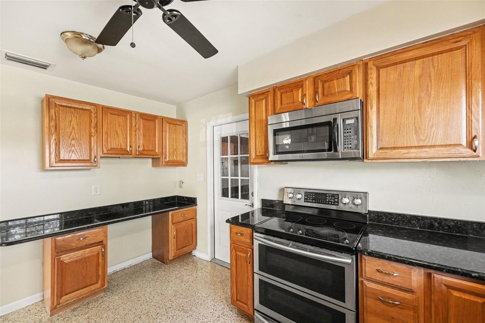 Image 7 of 15 For 6795 23rd Street S