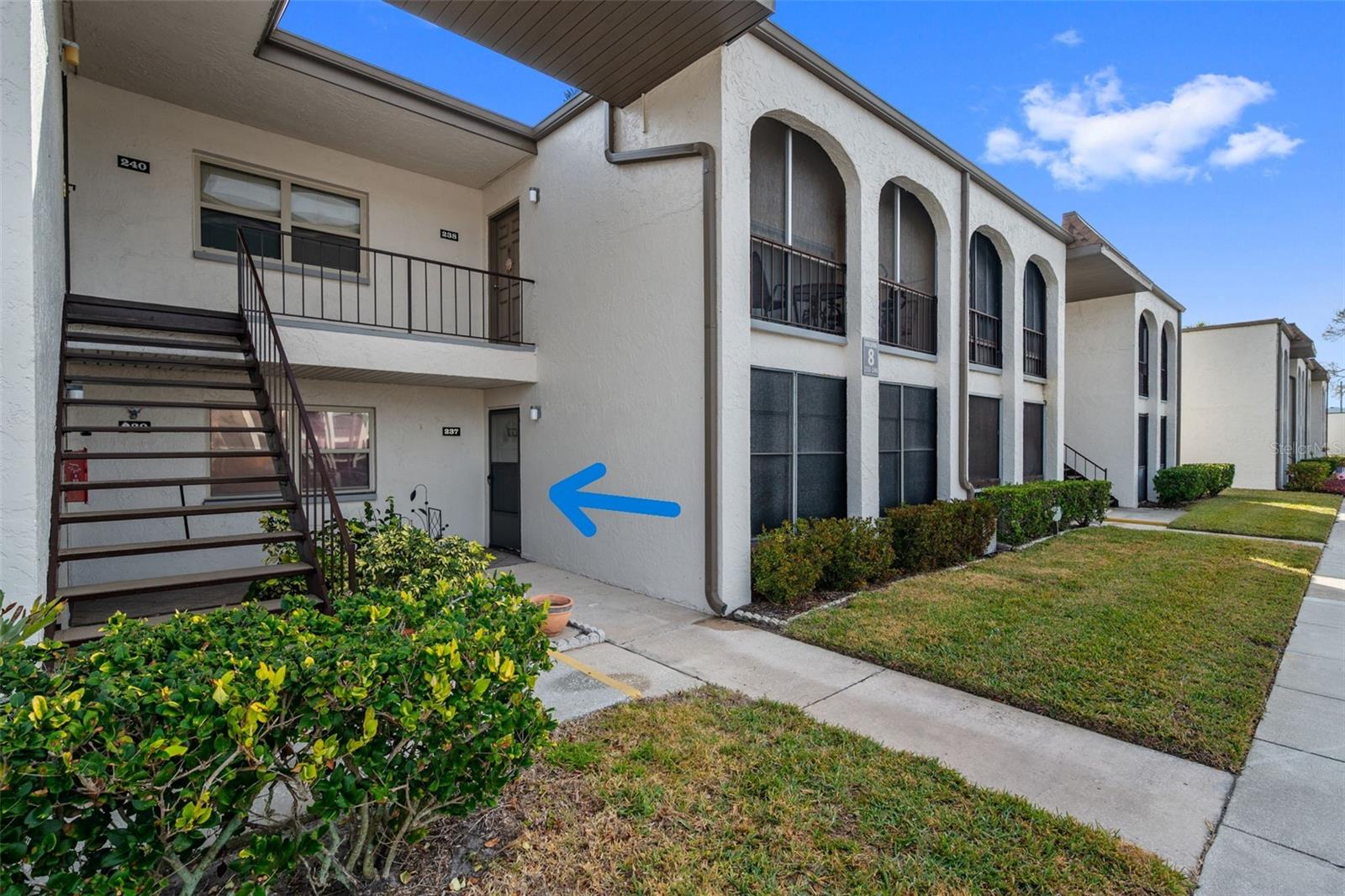 Details for 7701 Starkey Road 237, SEMINOLE, FL 33777