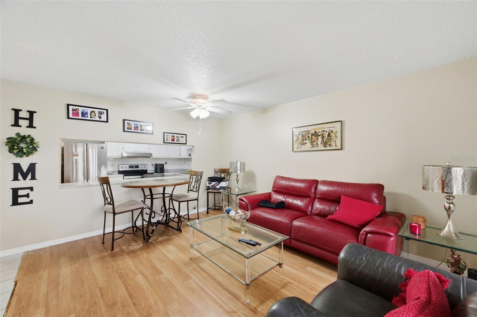 Image 10 of 33 For 7701 Starkey Road 237