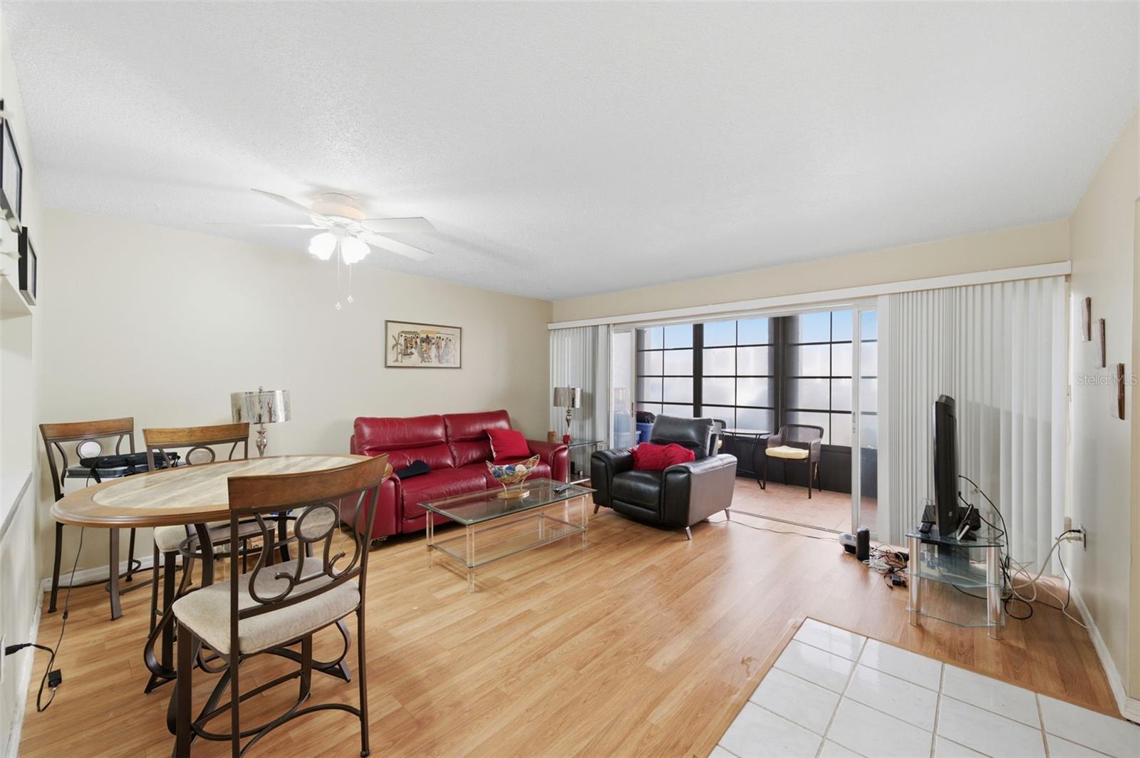 Image 6 of 33 For 7701 Starkey Road 237