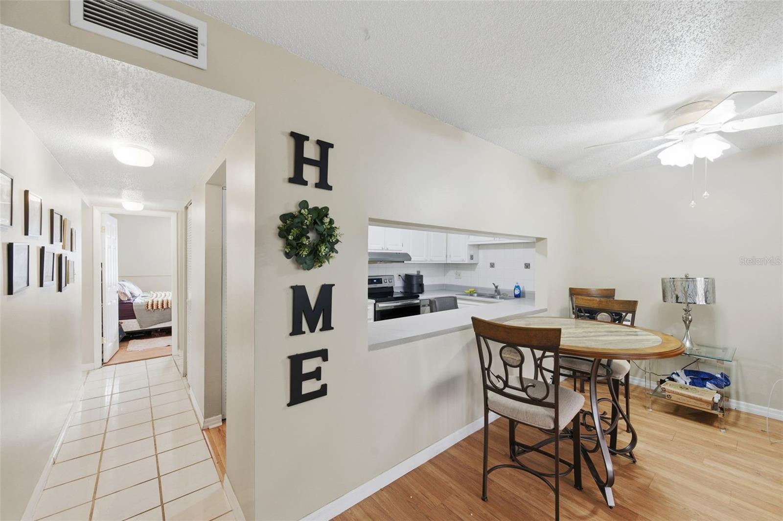 Image 8 of 33 For 7701 Starkey Road 237