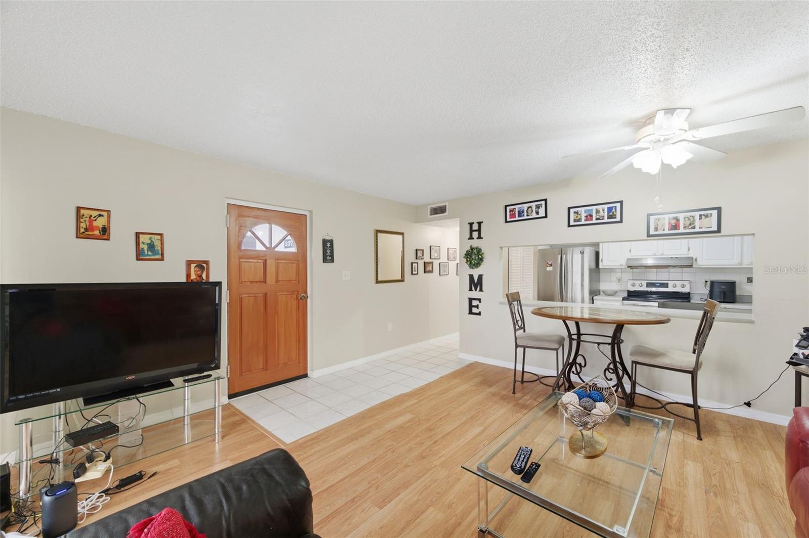 Image 9 of 33 For 7701 Starkey Road 237