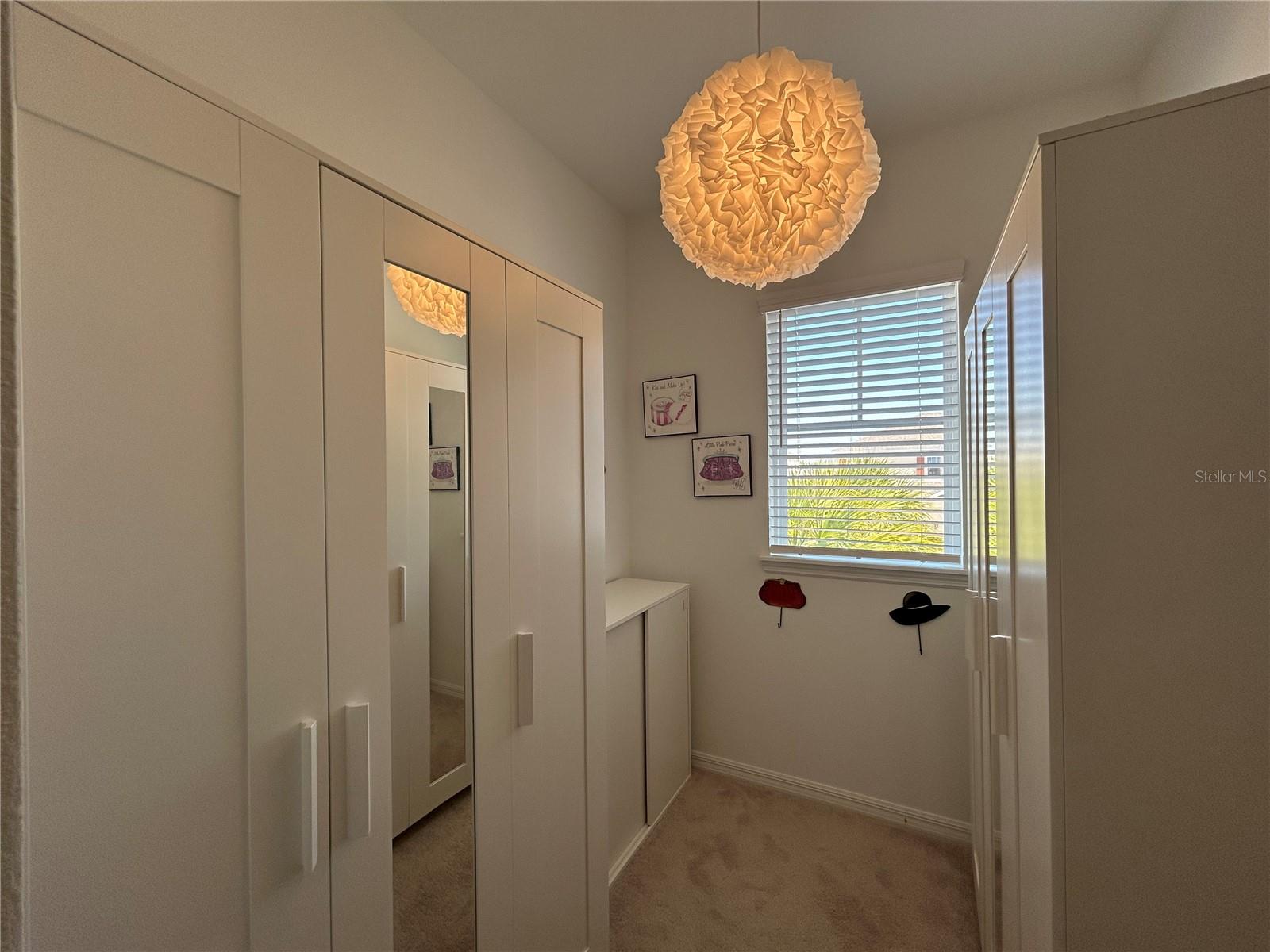 Image 10 of 15 For 34025 Astoria Circle 34025a