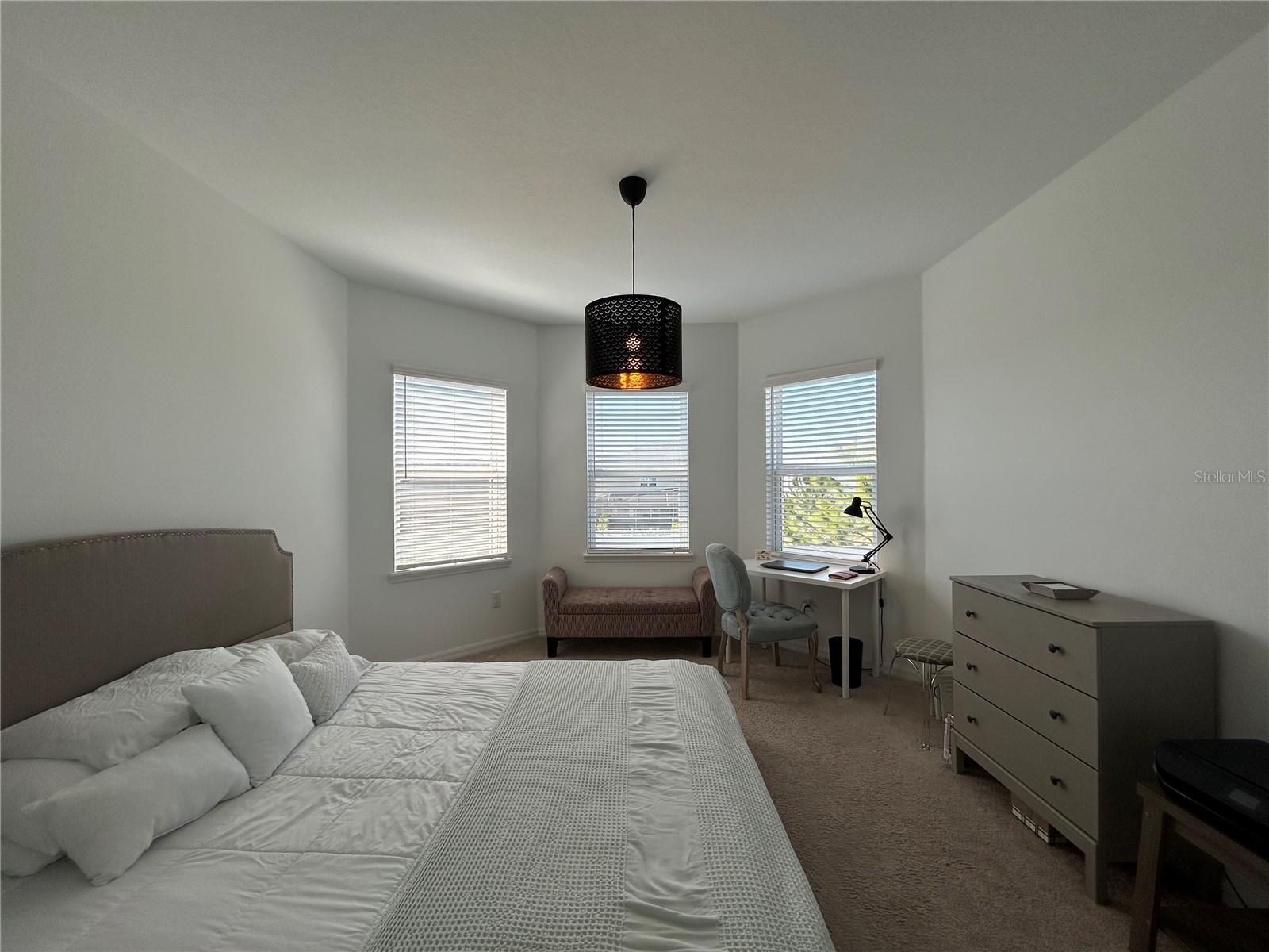 Image 11 of 15 For 34025 Astoria Circle 34025a