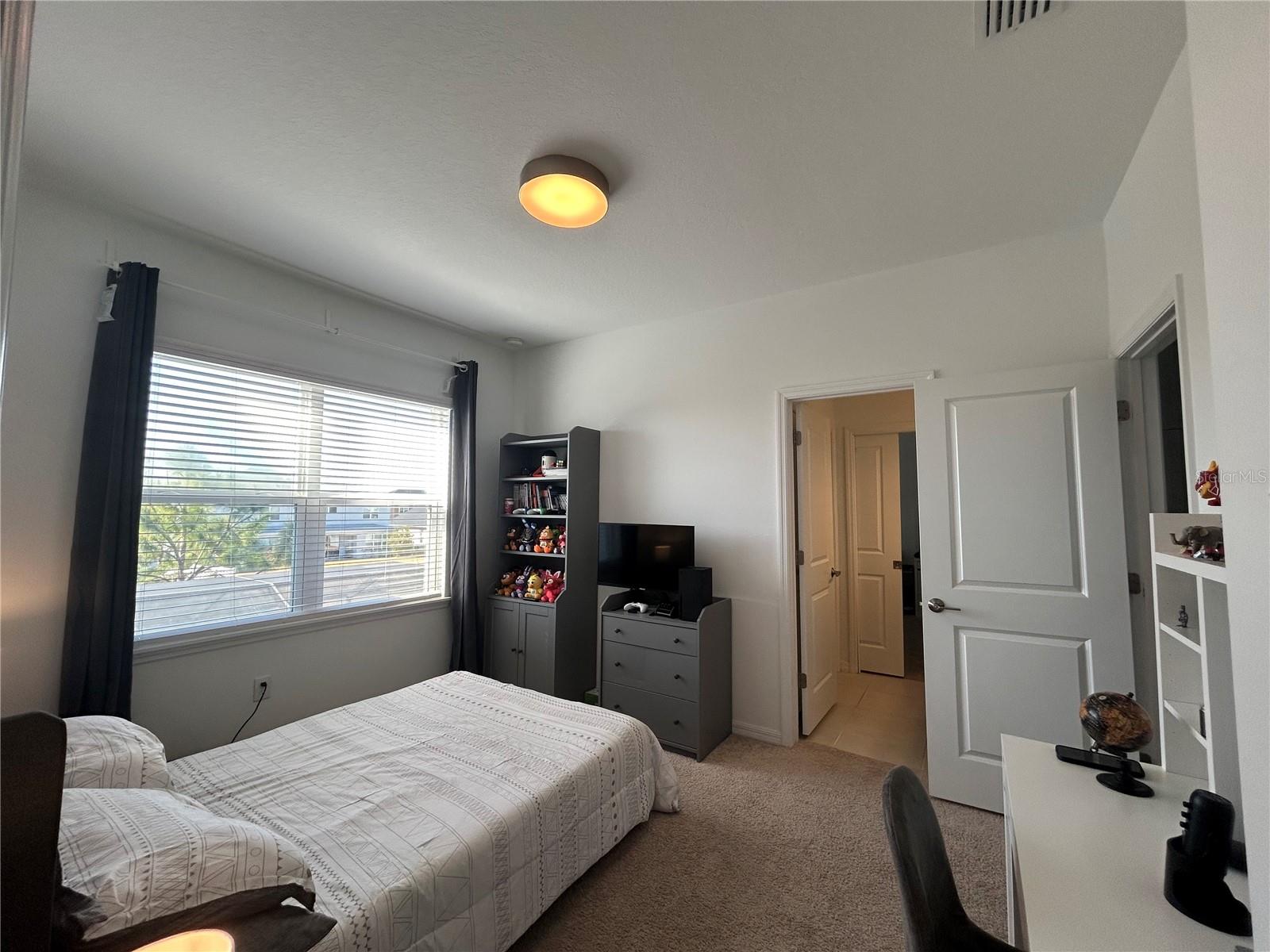 Image 12 of 15 For 34025 Astoria Circle 34025a