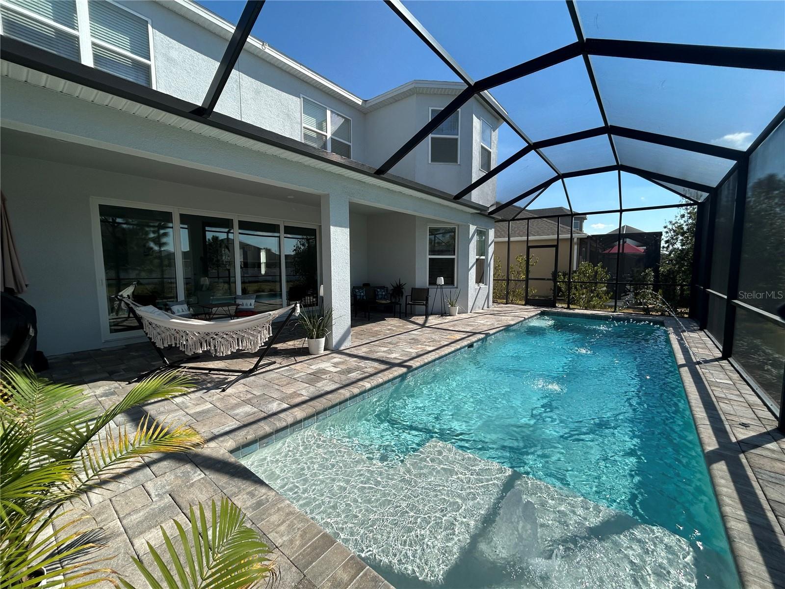 Image 14 of 15 For 34025 Astoria Circle 34025a