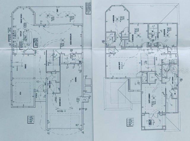 Image 15 of 15 For 34025 Astoria Circle 34025a